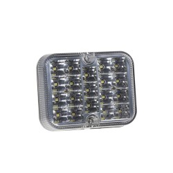 Svetlo cúvacie LED STU