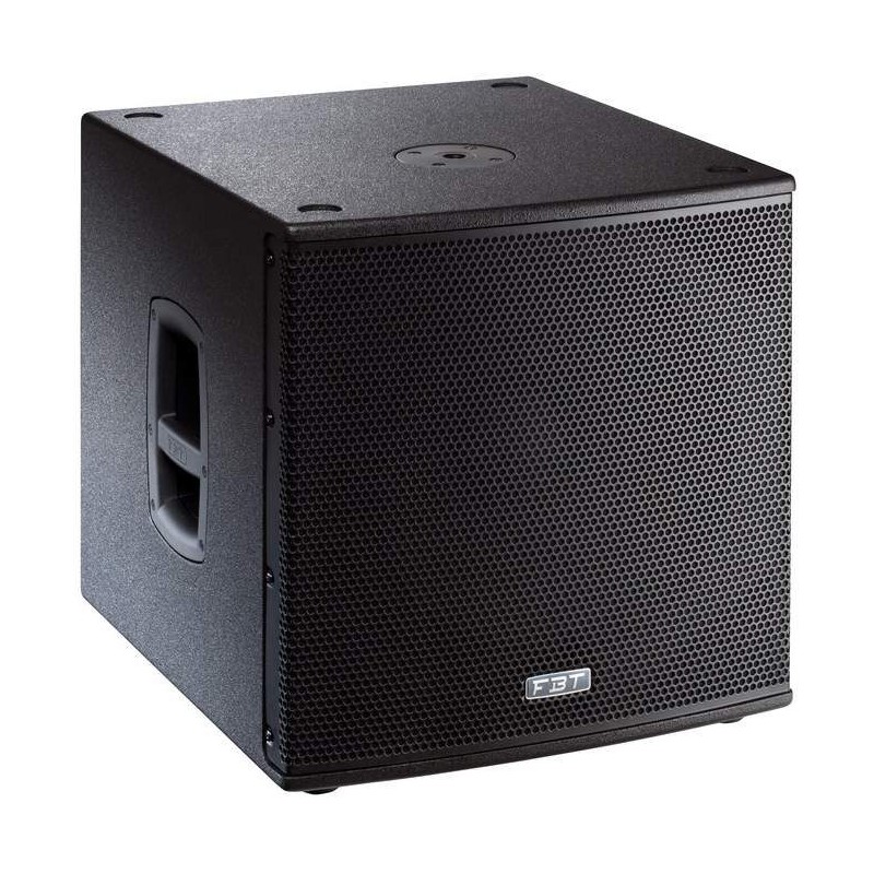 FBT SUBLINE 115SA subwoofer