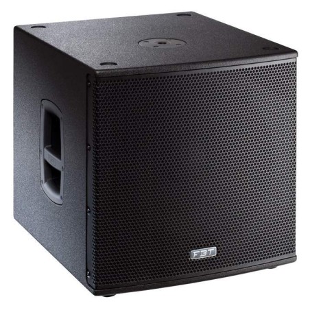 FBT SUBLINE 115SA subwoofer