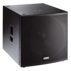 FBT SUBLINE 118SA subwoofer