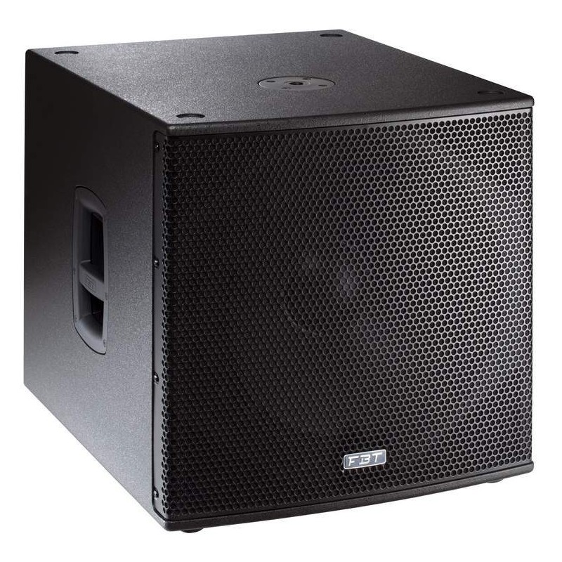 FBT SUBLINE 118SA subwoofer