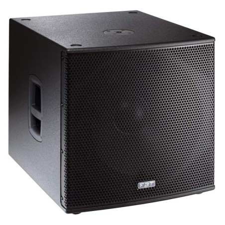 FBT SUBLINE 118SA subwoofer