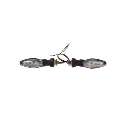 LED smerovky pre motocykle STU 96MO013E