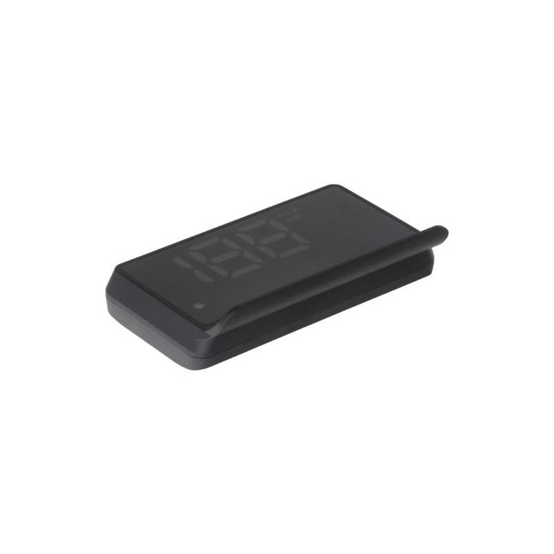 Palubný HEAD UP DISPLAY STU SE146