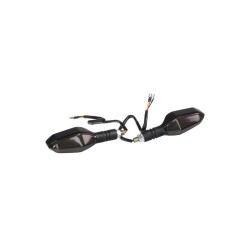 LED blinkre s projekciou pre motocykle STU 96MO10