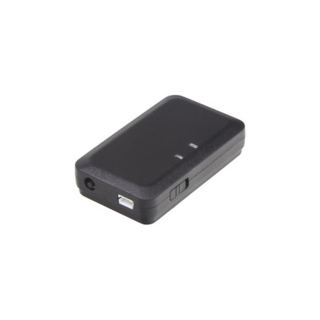 Ovládanie k autoalarmu STU SPY08 Bluetooth