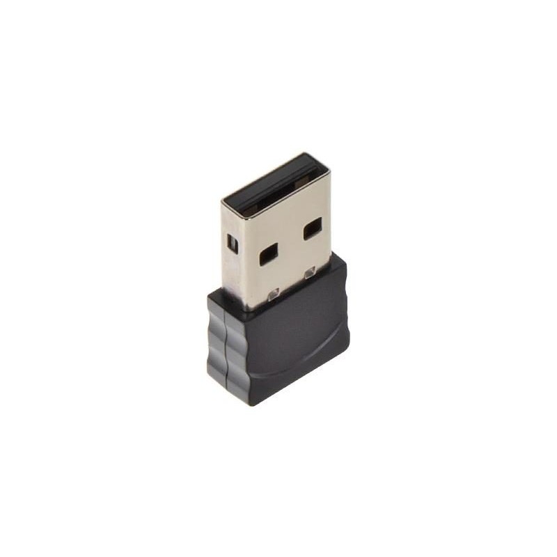 Bluetooth USB vysielač k prijímaču se610 STU