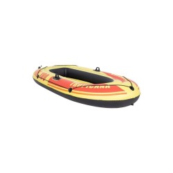 Nafukovací čln SUN CLUB Tropicana Boat 100