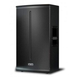 FBT X-PRO 110A reprosústava