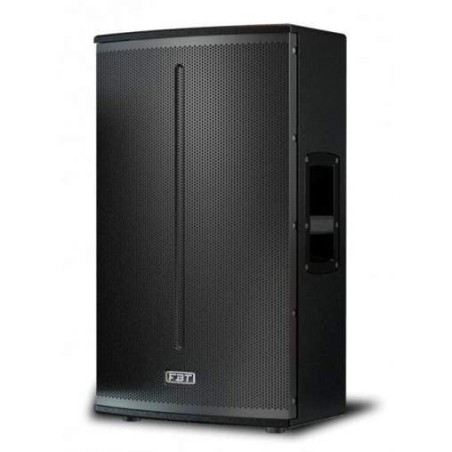 FBT X-PRO 110A reprosústava
