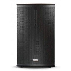 FBT X-PRO 110A reprosústava