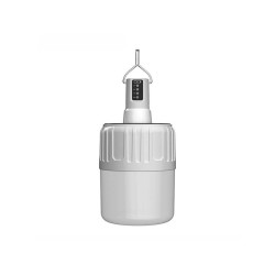 Svietidlo SUPERFIRE T26-S
