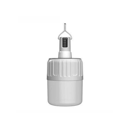 Svietidlo SUPERFIRE T26-S