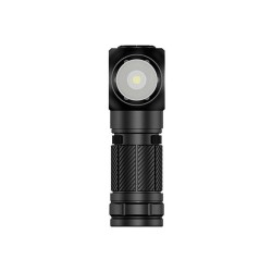 Svietidlo SUPERFIRE TH03
