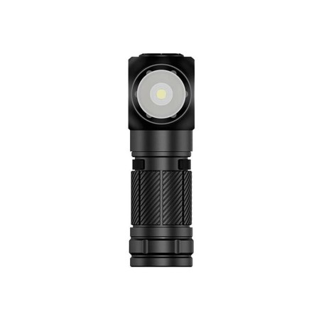 Svietidlo SUPERFIRE TH03