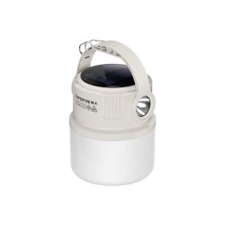 Svietidlo SUPERFIRE T22