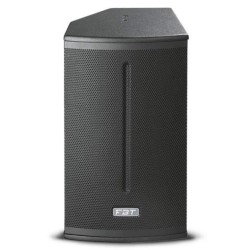 FBT X-PRO 110A reprosústava