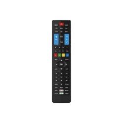 Diaľkové ovládanie SUPERIOR SUPTRB007 pre televízor LG