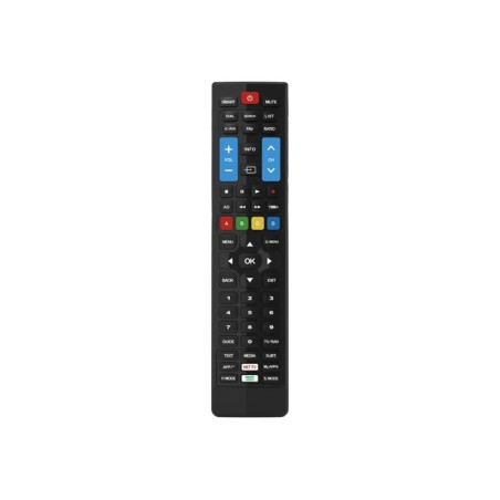 Diaľkové ovládanie SUPERIOR SUPTRB007 pre televízor LG