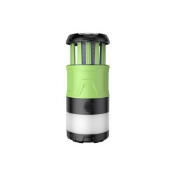 Svietidlo SUPERFIRE T15