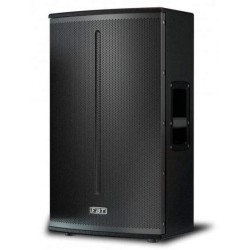 FBT X-PRO 112A reprosústava