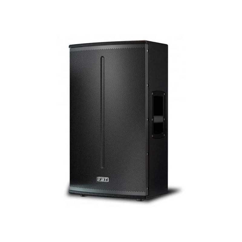 FBT X-PRO 112A reprosústava
