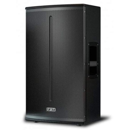 FBT X-PRO 112A reprosústava