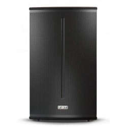 FBT X-PRO 112A reprosústava