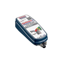 Nabíjačka akumulátorov TECMATE OPTIMATE 6 Ampmatic, 12V - 6A
