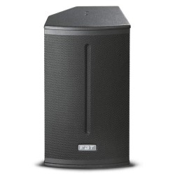 FBT X-PRO 112A reprosústava