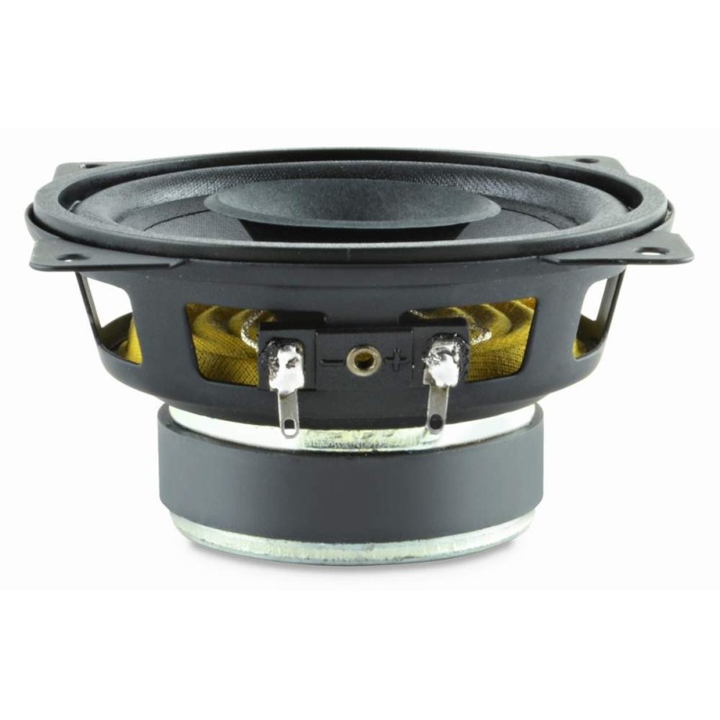 4D0,8CS SICA loudspeaker reproduktor
