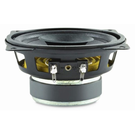 4D0,8CS SICA loudspeaker reproduktor