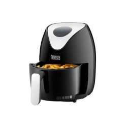 Fritéza TEESA Digital Air Fryer TSA8053