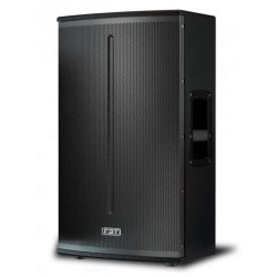 FBT X-PRO 115A reprosústava