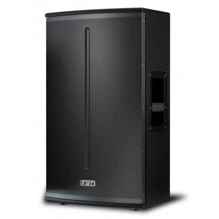 FBT X-PRO 115A reprosústava