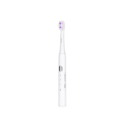 Zubná kefka TEESA TSA8074 Sonic Lite