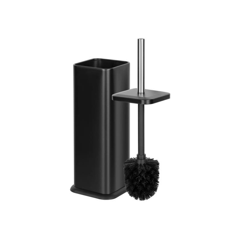 WC súprava TEESA TSA0404