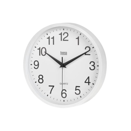 Hodiny TEESA TSA0037 25cm