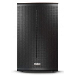 FBT X-PRO 115A reprosústava