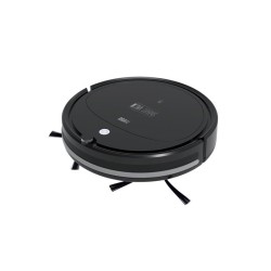 Vysávač robotický TEESA Smart Vac 2