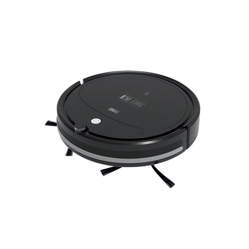 Vysávač robotický TEESA Smart Vac 2