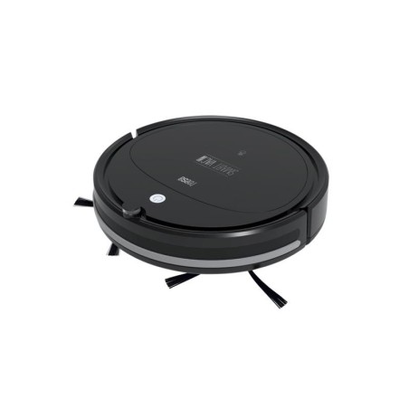Vysávač robotický TEESA Smart Vac 2