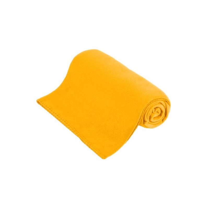 Deka TEESA TSA8900-3 Yellow 130x150cm