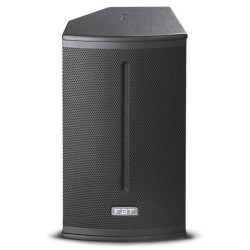 FBT X-PRO 115A reprosústava