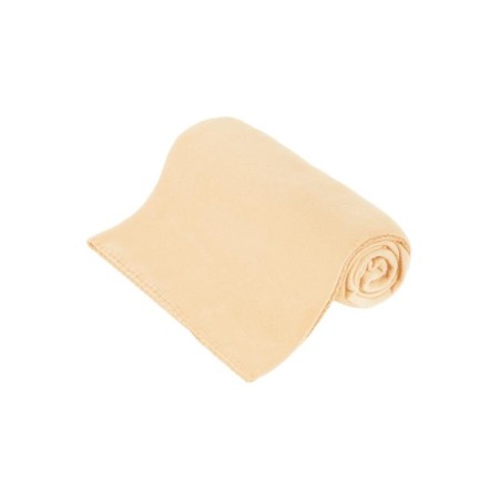 Deka TEESA TSA8900-4 Cream 130x150cm