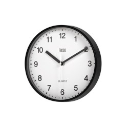 Hodiny TEESA TSA0038B 20cm