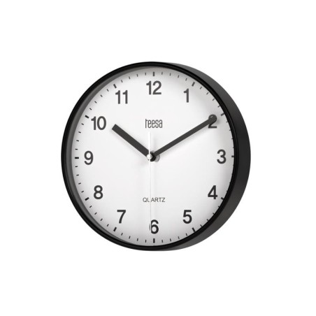 Hodiny TEESA TSA0038B 20cm