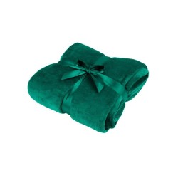 Deka TEESA TSA8902-2 Green 200x220cm