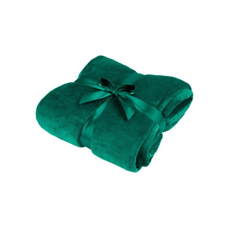 Deka TEESA TSA8902-2 Green 200x220cm
