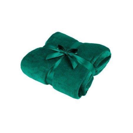 Deka TEESA TSA8902-2 Green 200x220cm